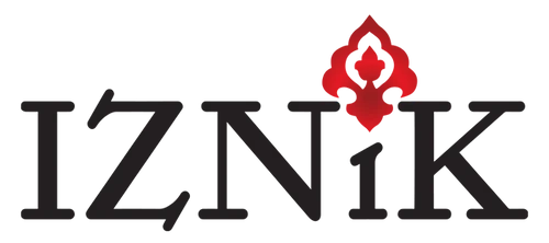 Iznik Global